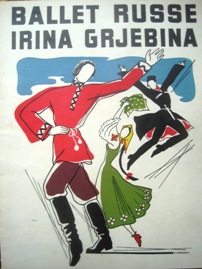 annenkov-grjebina